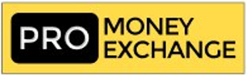pro money exchange